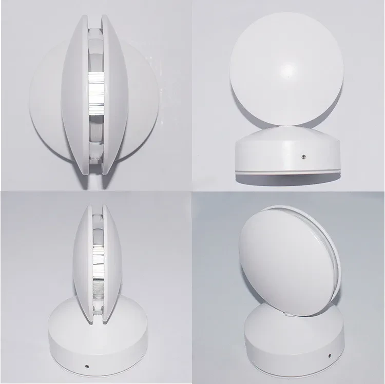 Beam Of Light LED Window Sill Door Frame Ray