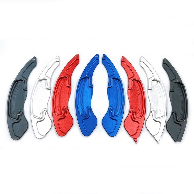 Suitable For Tenth Generation Civic Paddles