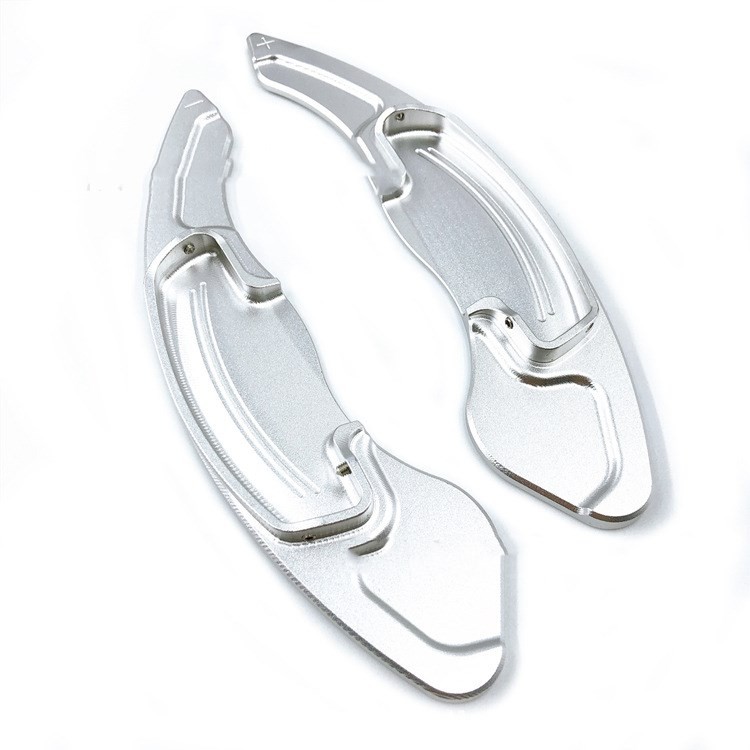 Suitable For Tenth Generation Civic Paddles