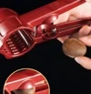 Walnut Cracker Portable Opener Tool