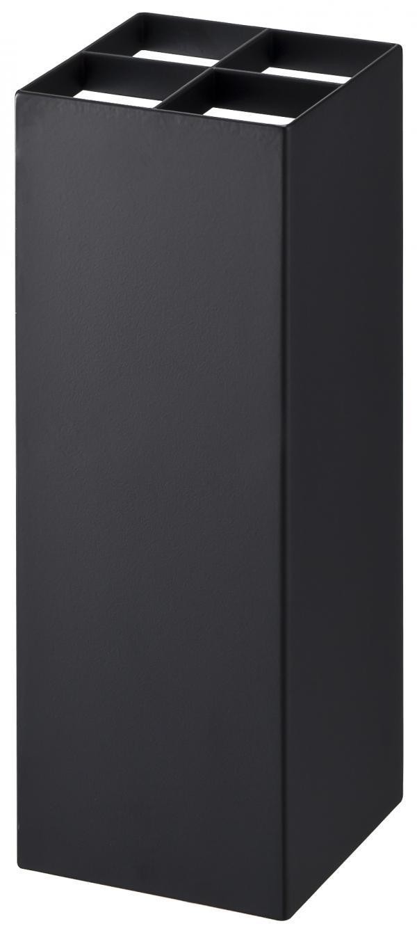 Hotel Lobby Household Wrought Iron Umbrella Tube