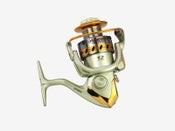 Fishing Reel YUMOSHI EF7000