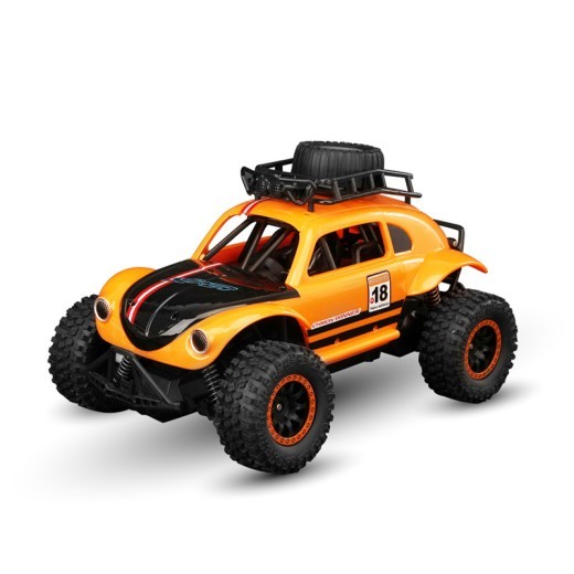 Remote Control Car Children's Toys Gifts
