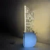 Awesome Sensor Wall Light