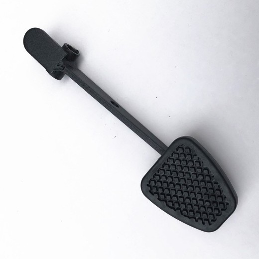 Four-wheel Off-road Mountain Kart Modification Parts