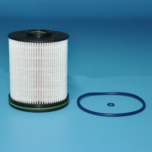Factory auto parts engine assembly filter