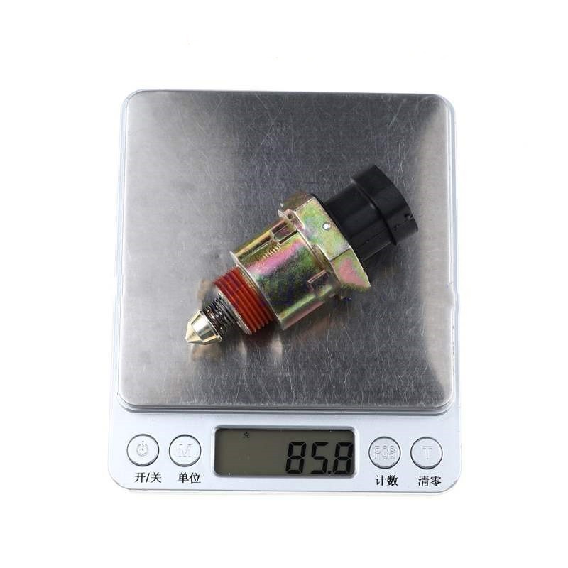 Suitable For Automotive Idle Speed Motors