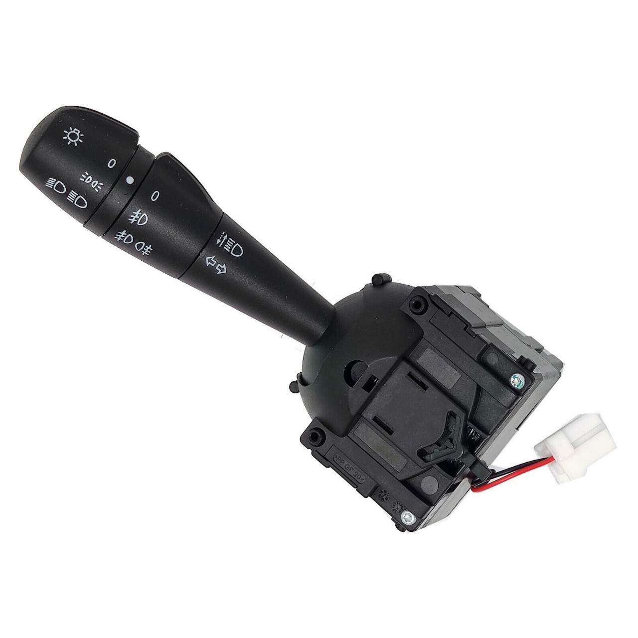 Suitable For Automotive Combination Steering Column Turn Signal Controller