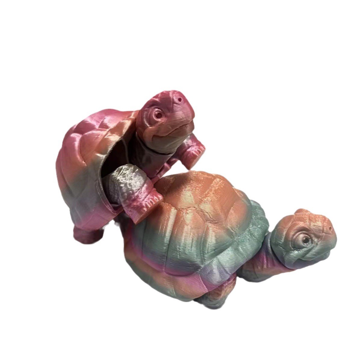 Children's Educational Toys Car Ornaments