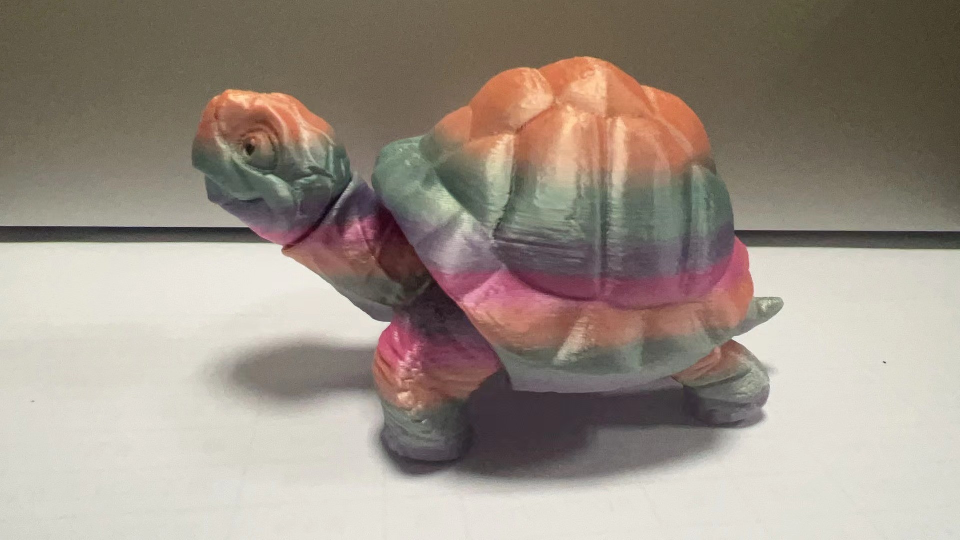 Children's Educational Toys Car Ornaments