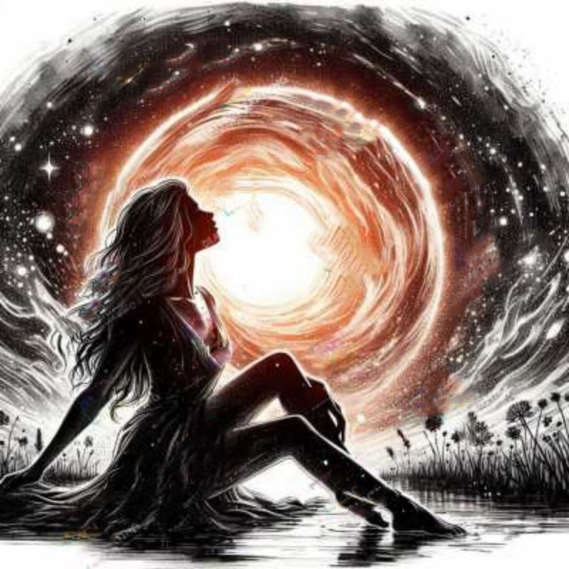 5D Diamond Painted Water Diamond Embroidery Home Decoration