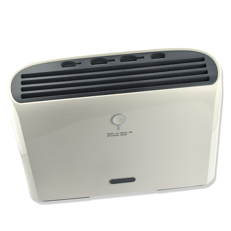 Cutting Board Cutter New Product With Disinfecting Function Knife Holder