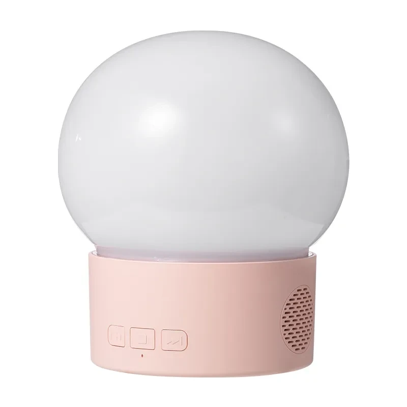 New Christmas Halloween projection lamp