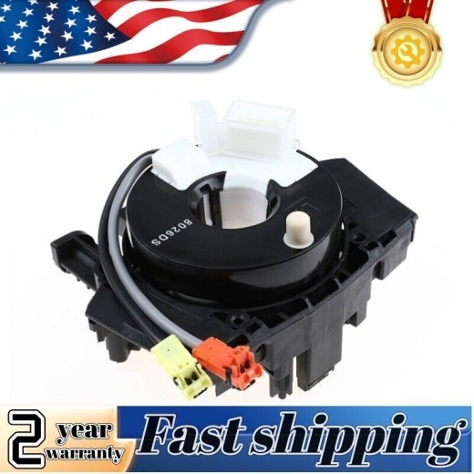 Automobiles & Motorcycles Auto Replacement Parts Other Replacement Parts