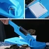 Multifunctional Table Slicer-Frozen Meat Cutting