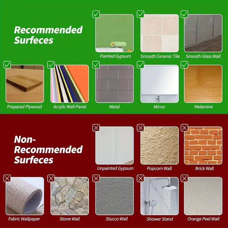 20pcs Elegant Blue & White Turkish Tile Stickers Ocean-Inspired Design for Kitchens & Bathrooms