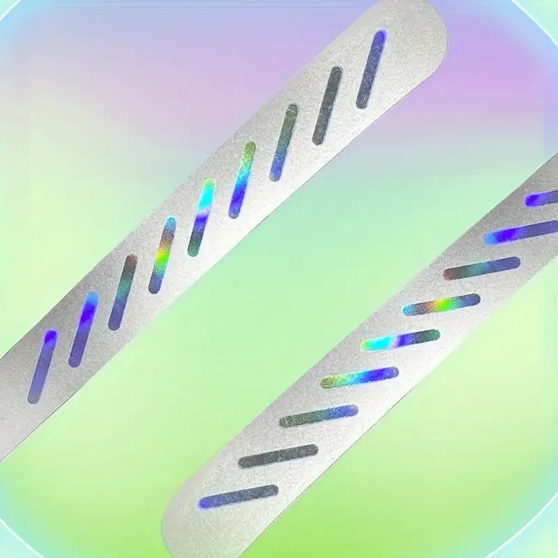 Battery-Powered Portable Fly Repellent Fan Ideal for Indoor and Outdoor Use