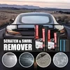 Premium Car Scratch Removal Kit