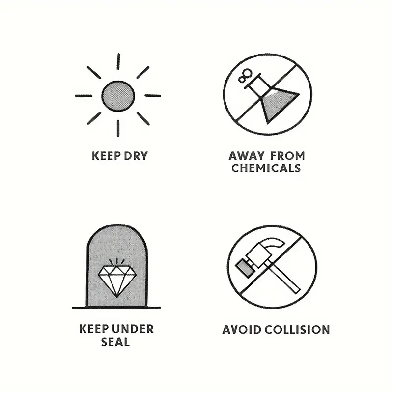 Elegant Heart-Shaped Charm Bracelet for Women