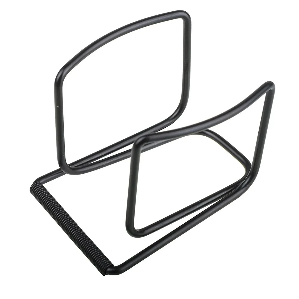 Outdoor Sports Park Hardware Ball Clip Set