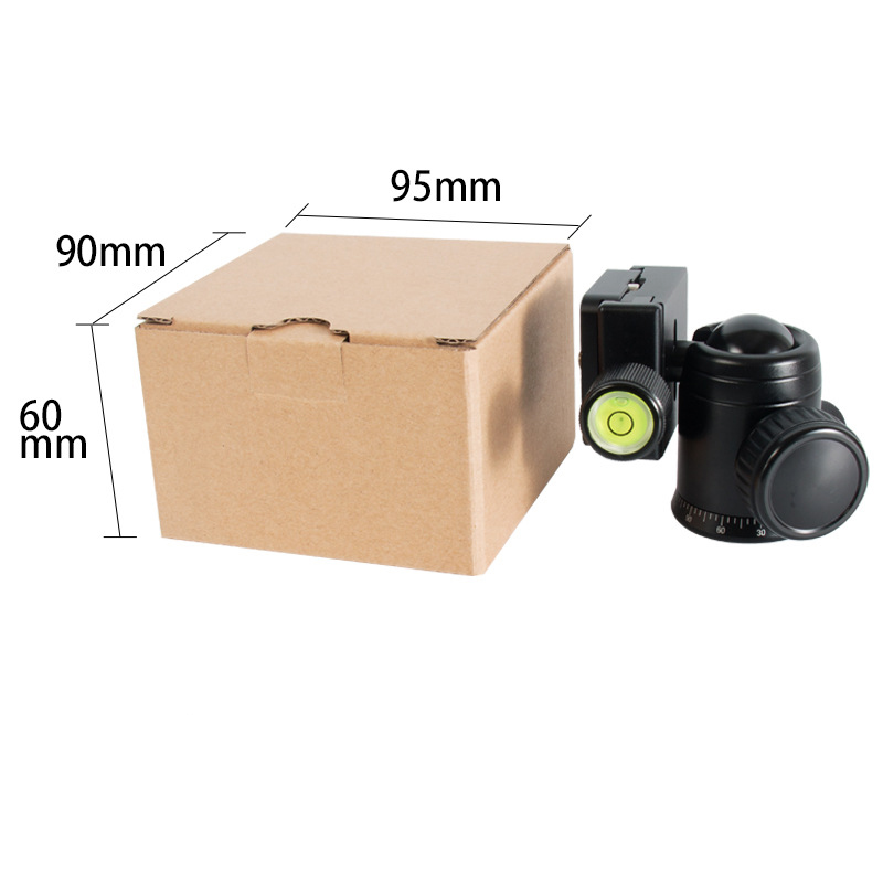 Compatible with Apple, Camera metal tripod