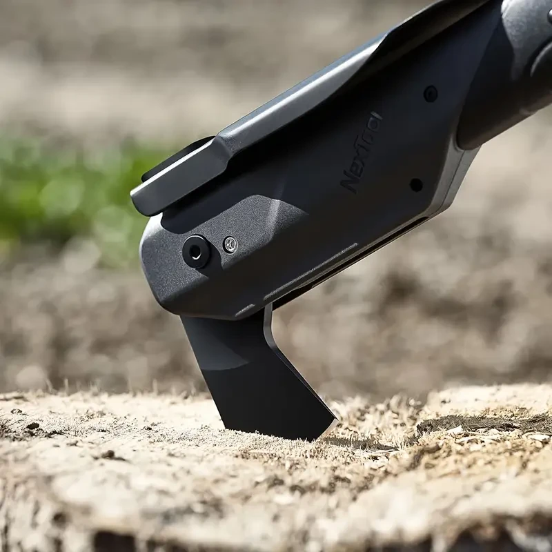 Nextool Multifunctional Shovel