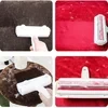 Reusable Pet Hair Lint Roller