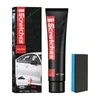 Premium Car Scratch Removal Kit