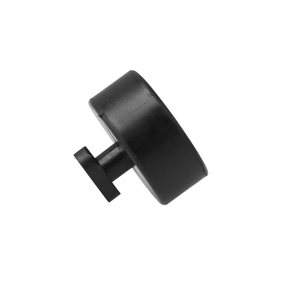 Cross - Border Automotive JJck Rubber Lifting Pad