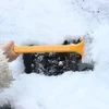 Portable Snow Shovel
