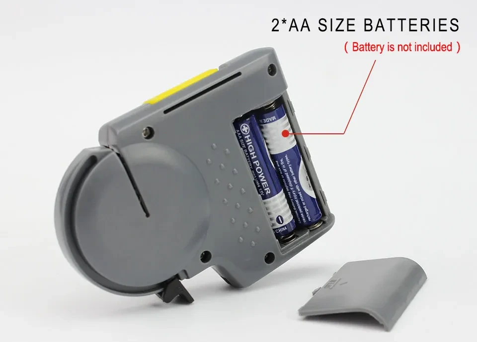 Automatic Fish Hook Tier