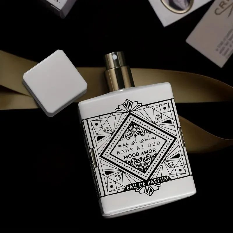 Pineapple & Vanilla Scented Eau de Toilette for Women