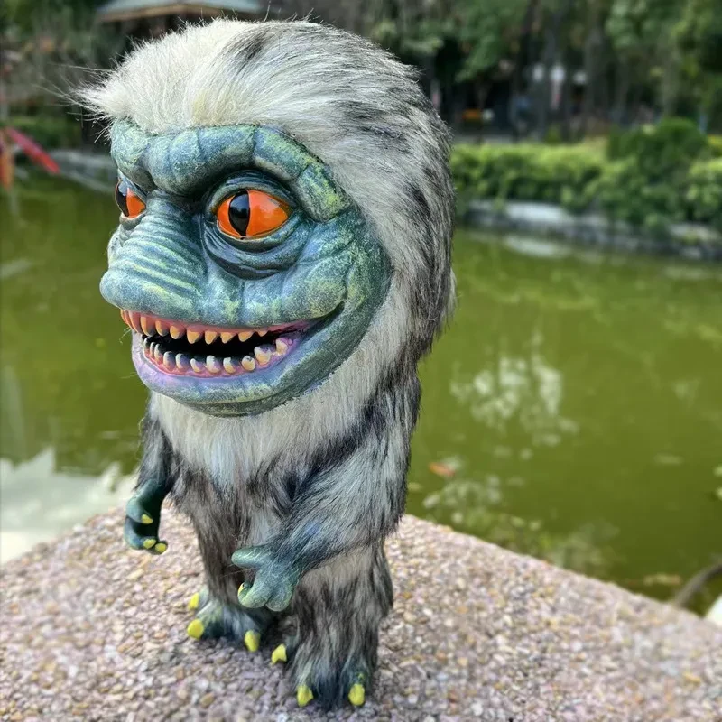 Easter Small Animal Props Doll