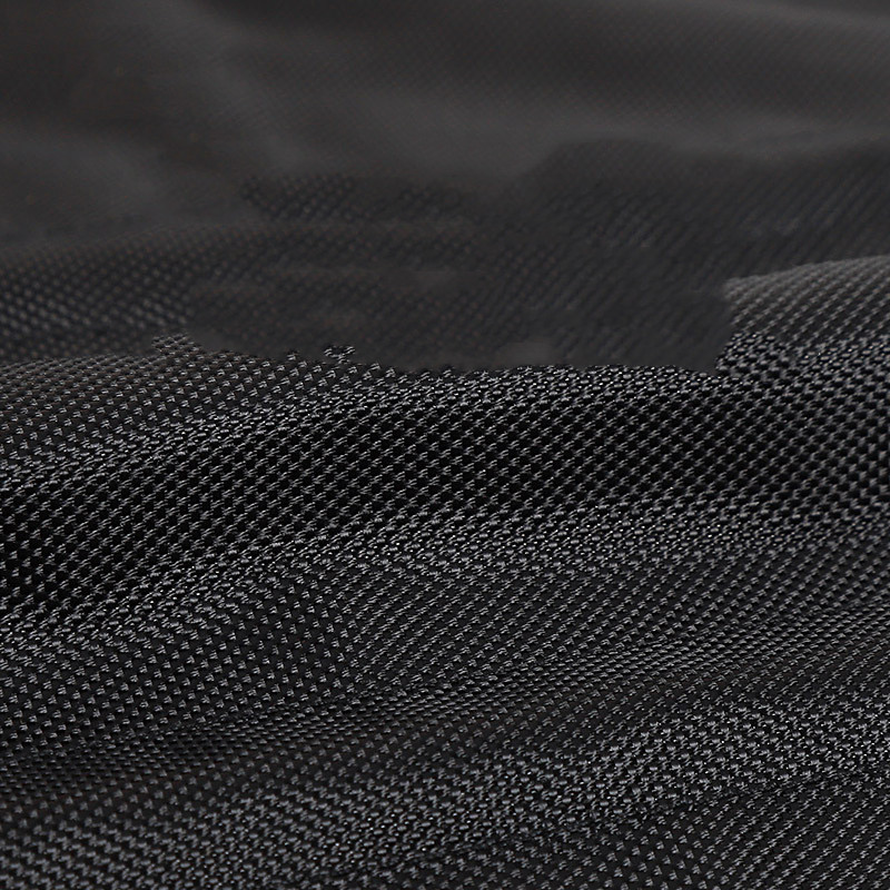 Outdoor Portable Aluminum Alloy Ultra-light Folding Table And Chair Stool