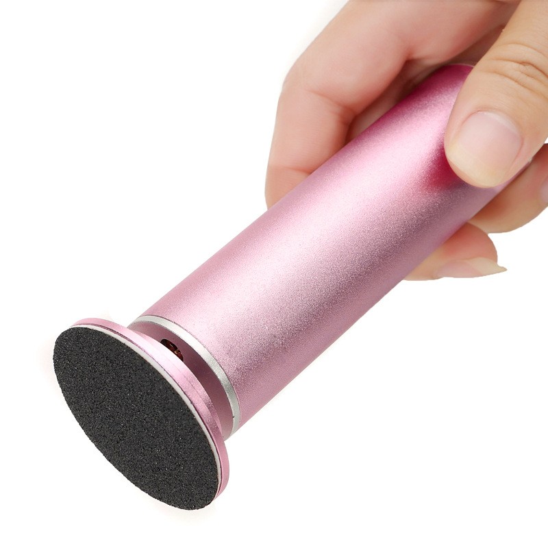 Dermave Electric Foot Callus Remover