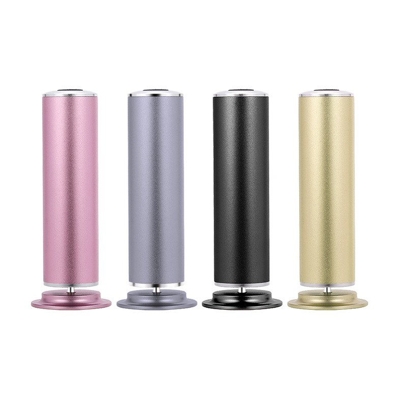 Dermave Electric Foot Callus Remover