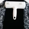 Reusable Pet Hair Lint Roller
