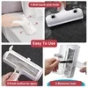 Reusable Pet Hair Lint Roller