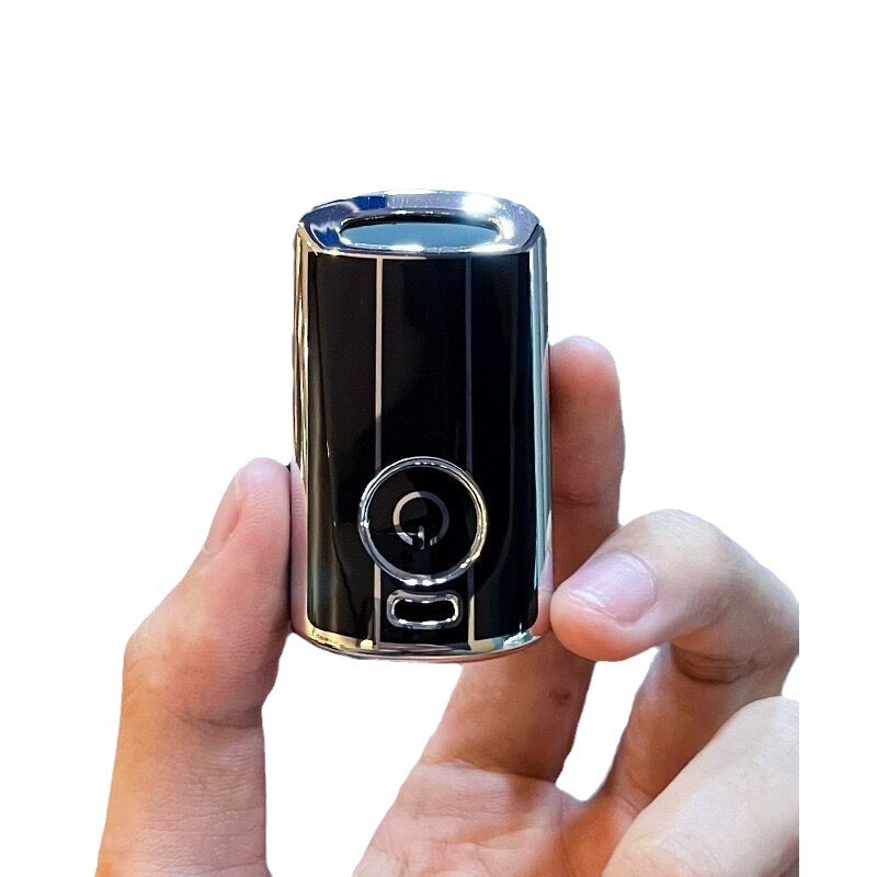 Applicable To Xmax300 Motorcycle Key Cover