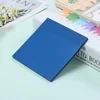 Transparent Sticky Notes