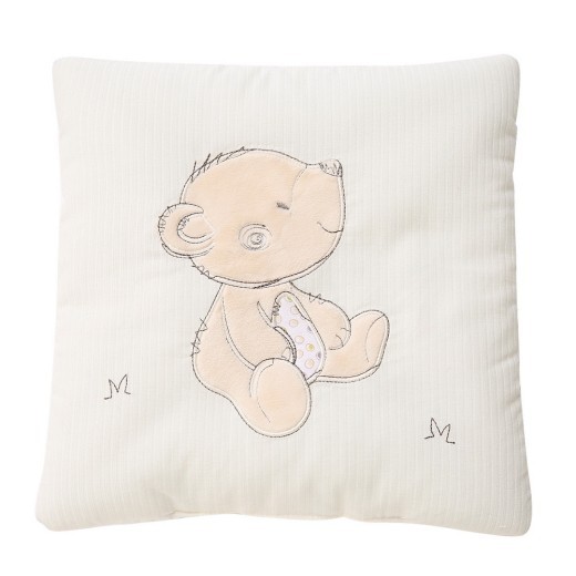 Children's Cartoon Cute Bed Backup Fence