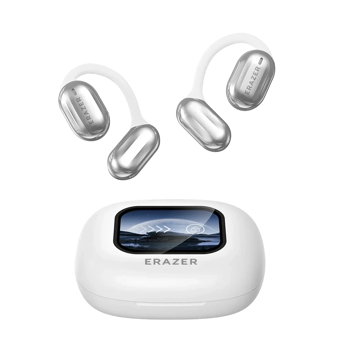 XP2-M98 (PRO EDITION)