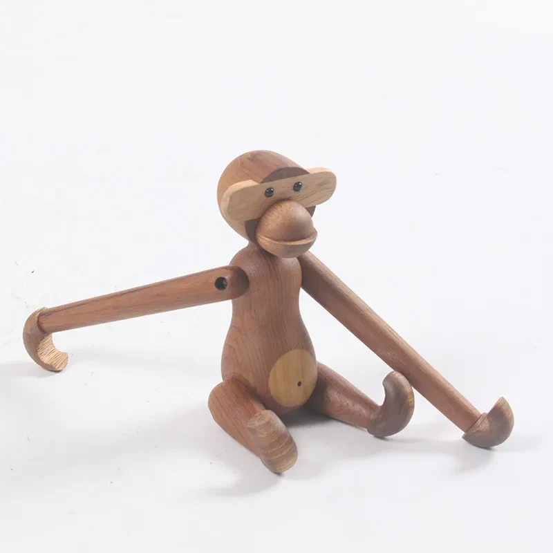 Wooden crafts wooden gifts