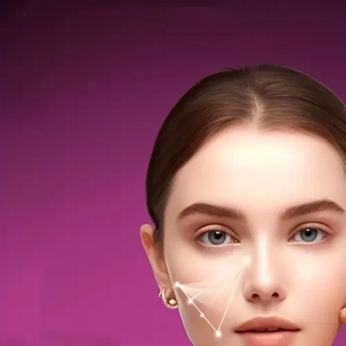 6pcs/set, Snail Recombinant Collagen Skincare Gift Set  Wrinkle Smoothing & Moisturizing Facial Serum, Cleanser, Eye Serum, Essence Cream, Toner, Sachet  For Dull Skin & Pore Shrinking