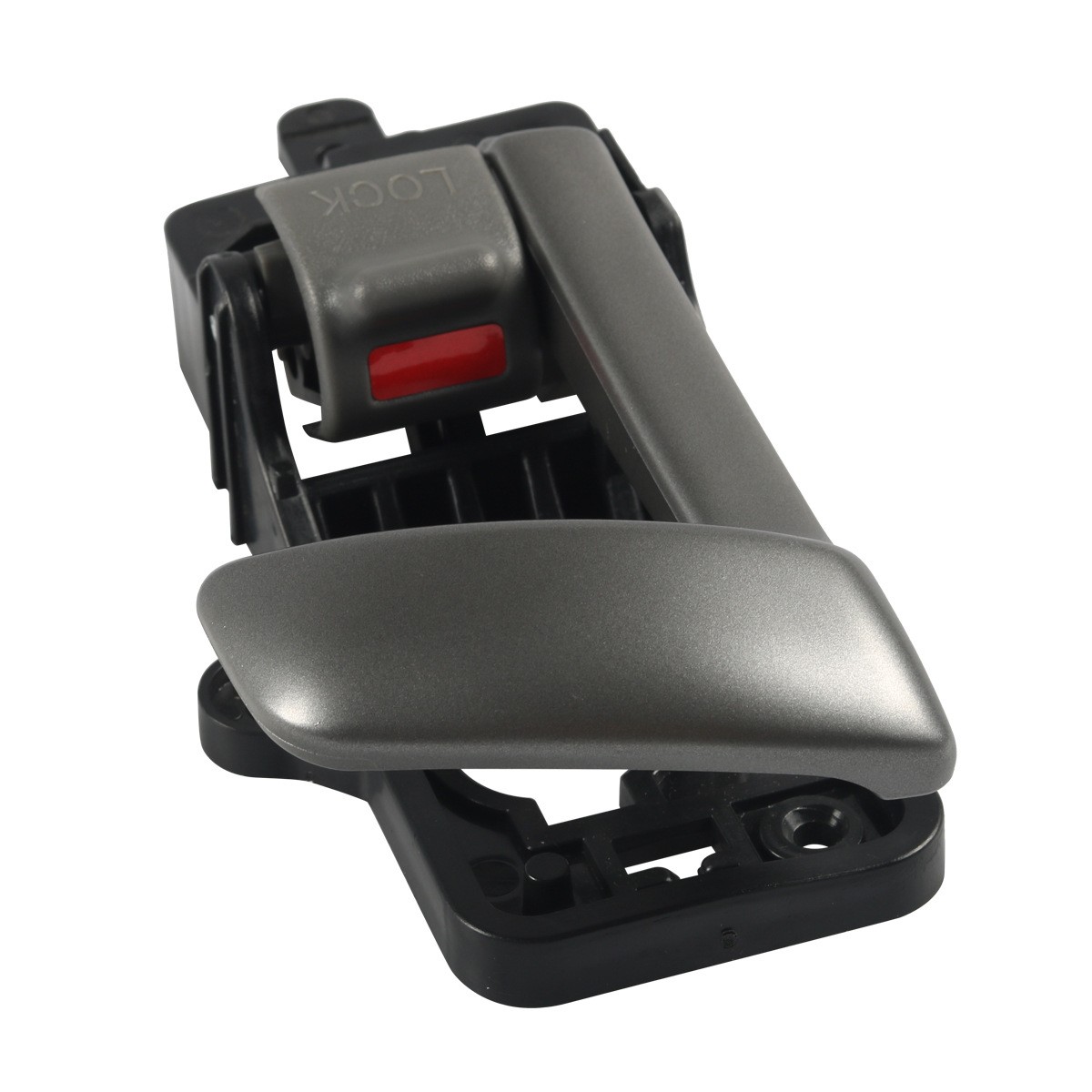 LeftRight Door Inner Handle