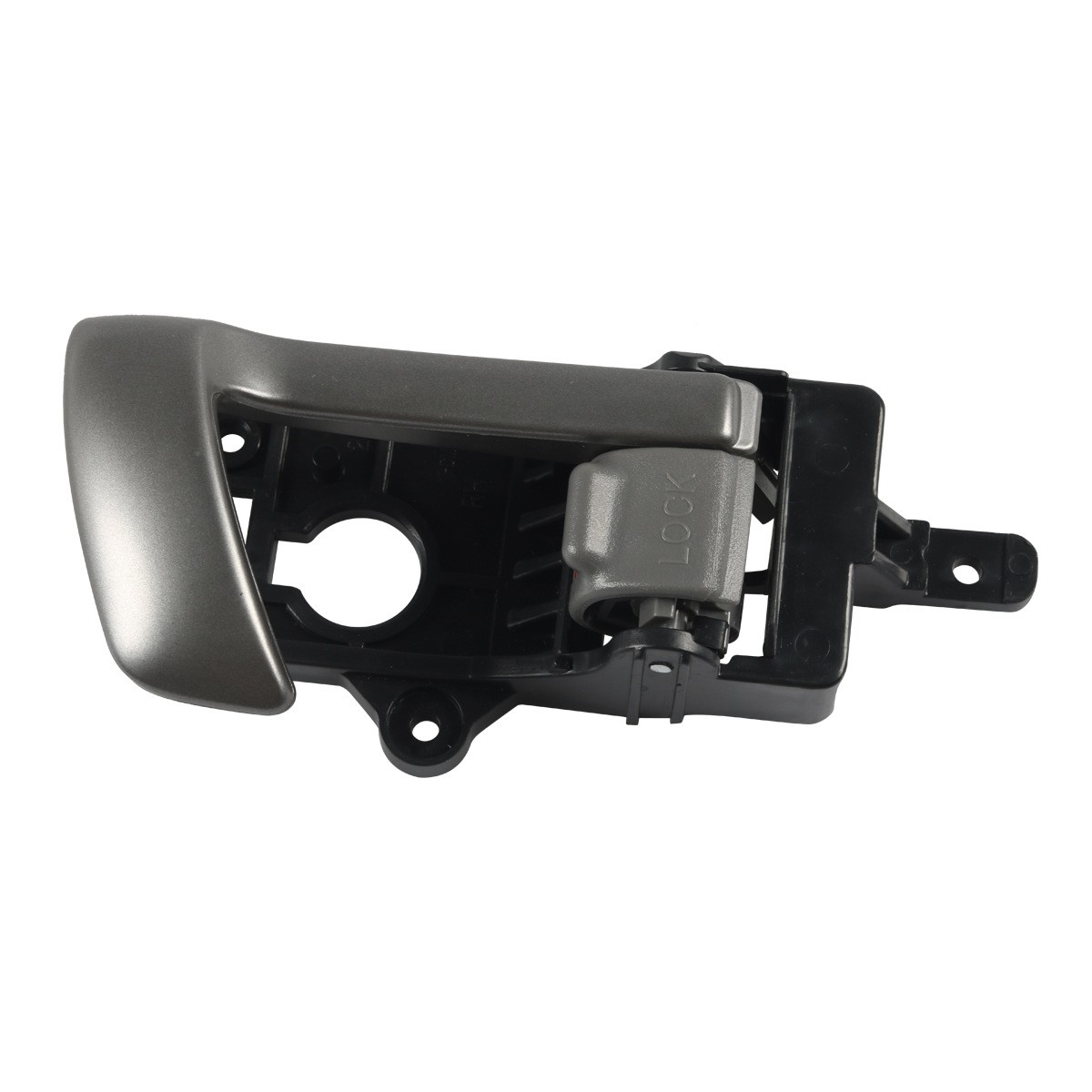 LeftRight Door Inner Handle