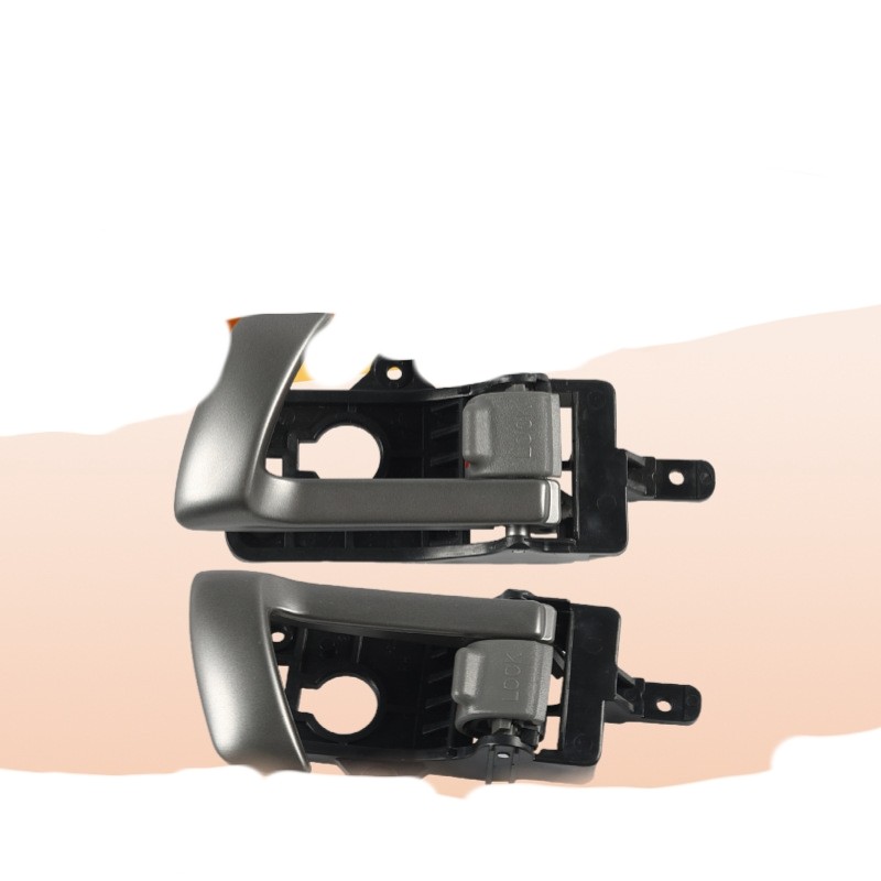 LeftRight Door Inner Handle