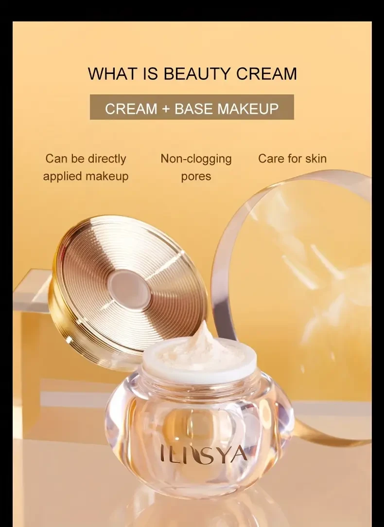 ilisya 3pcs gentle hydration long lasting moisture centella asiatica infused suitable for types facial skin stimulating vitality care gift details 0ilisya 3pcs gentle hydration long lasting moisture centella asiatica infused suitable for t