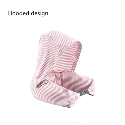U-shaped pillow latex neck pillow