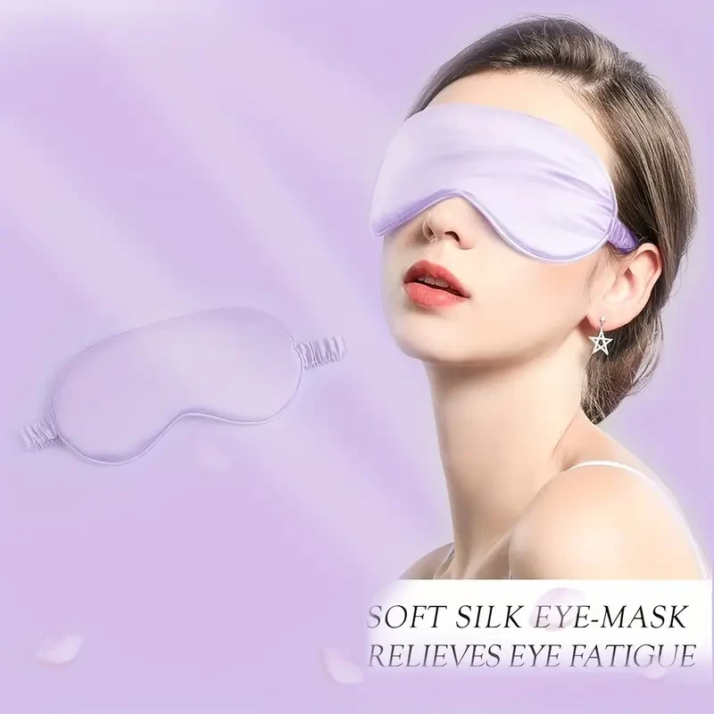 1Set Mothers Day Gift, Valentines Day Gifts, Birthday Gifts For Women